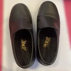 Item thumbnail for item 7aee1d56-0a92-414e-8ab8-8d43de379792