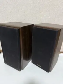 DIATONE DS-31CmkII 【手渡し•引き取り限定】 DIATONE DS-31CmkII 【手渡し•引き取り限定】 DIATONE DS-31CmkII