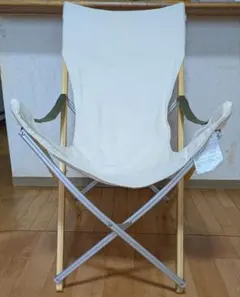 スノーピーク テイクチェア ロングのサムネイル