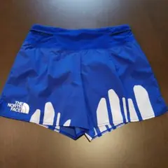 THE NORTH FACE SUMMIT SERIES ランニングパンツのサムネイル