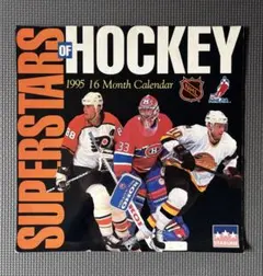 Item thumbnail for item ece1269b-f1ad-4faf-ab13-7e285324f1ad