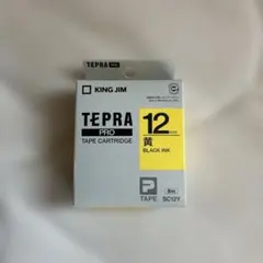 Item thumbnail for item 8b98a395-3fc1-419b-ba16-f0462c7d54cd