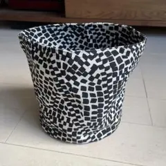 バスケット 小物入れ