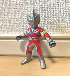 聖闘士星矢 廬山亢龍覇 AC-66 - メルカリ