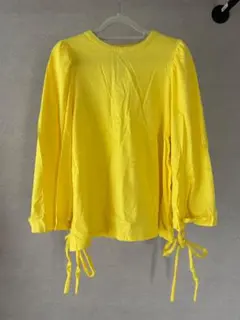 Item thumbnail for item 3216fc36-ccfb-4b74-8d1c-1badfaed42f4