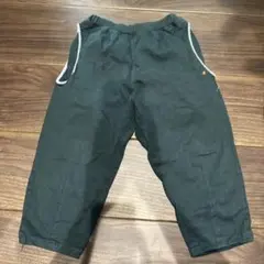 ミナペルホネン sortir 110cmのサムネイル