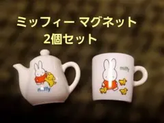 Item thumbnail for item 59e2454e-3bca-4139-8d06-5bf9ae6ee495