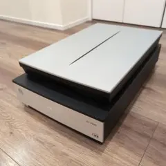 2025年最新】EPSON GT-X900の人気アイテム - メルカリ