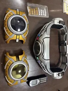 CSMアークル  新品未開封 2026年最新】csm アークル 未開封の人気アイテム - メルカリ