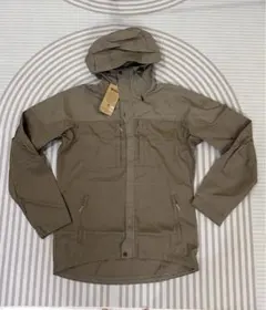 2025年最新】FJALL RAVEN メンズ マウンテンパーカーの人気アイテム