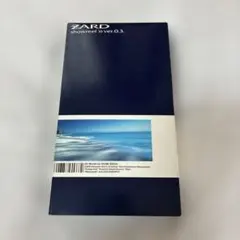 2026年最新】zard showreelの人気アイテム - メルカリ