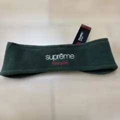 2026年最新】SUPREME バスケットボールの人気アイテム - メルカリ