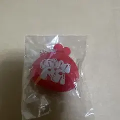 rampage ガチャ コインケース