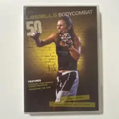 2026年最新】ボディコン コリオシートの人気アイテム - メルカリ