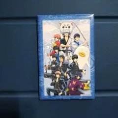 2026年最新】animeJapan 2018 銀魂の人気アイテム - メルカリ