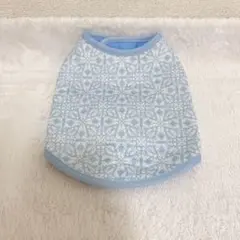 Item thumbnail for item 35bed5c7-a920-4b3c-8b87-672510fa4462