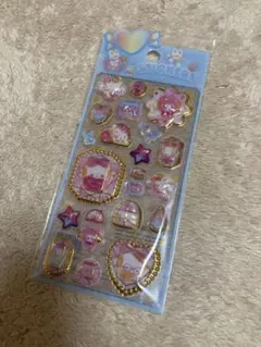 Item thumbnail for item 25d78ad0-e107-4406-b4cb-653096ecd6e6