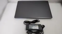 富士通 FMV LIFEBOOK WF3A155 wf3a155 - メルカリ