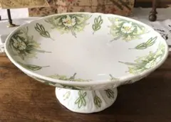 2025年最新】サルグミンヌ コンポティエの人気アイテム - メルカリ