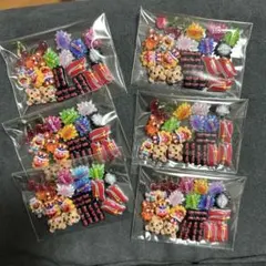 ネイルパーツ ジャグラー 新作入り！