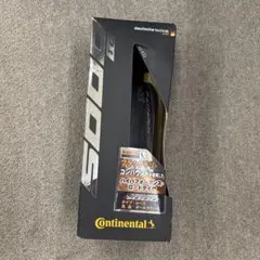 Continental Grand Prix 5000 TL 32-622のサムネイル