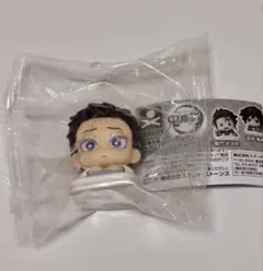 （おまとめ可）鬼滅の刃　おねむたん拾弍の型　狛治