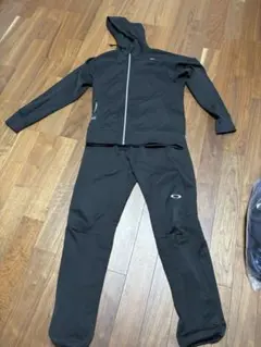 Item thumbnail for item f50c1af4-e7bc-4662-aecd-4c656fe478fc