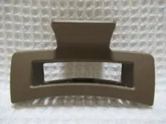 プロフィール読んで!!様 リクエスト 2点 まとめ商品