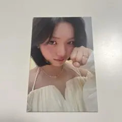 2026年最新】ジョンヨンサインの人気アイテム - メルカリ