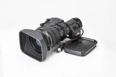 Item thumbnail for item c33a64da-c6e8-43b6-95be-f5b349509c78