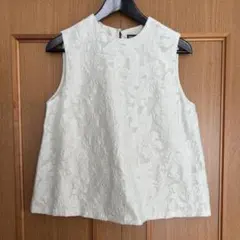 かんかん様 リクエスト 2点 まとめ商品