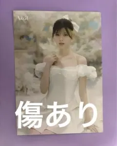 NiziUリク　ラントレ