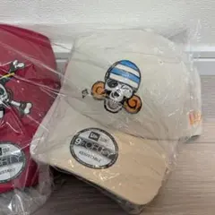 Item thumbnail for item 7b5ce635-5ac7-4a2e-af69-38a09130220f