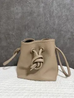 VASIC BOND MINI　ヴァジック　ボンド　ミニ