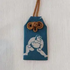 ミチヨ様 リクエスト 2点 まとめ商品