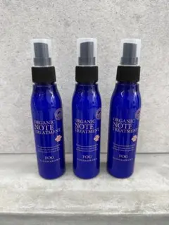 2026年最新】オーガニックノート サンガラマの人気アイテム - メルカリ