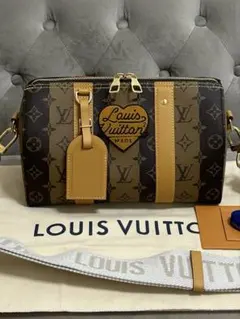 未使用品　ルイヴィトン NIGO コラボ ノート LV MADE 楽天市場】≪新品≫ルイヴィトン× NIGO LOUIS VUITTON × NIGO コラボ