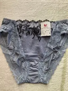 Item thumbnail for item c1861582-95ed-4ef8-8131-87449127cd21