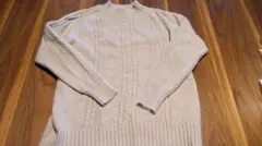 Item thumbnail for item 4669db28-4a7c-4776-817a-b1cd347a9b7f