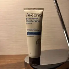 Aveeno Skin Relief Moisturizing 71mlのサムネイル