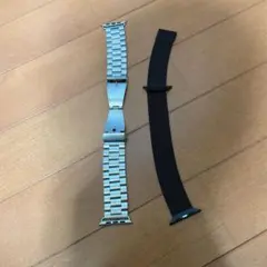Apple Watch バンド　　☆2本セット☆