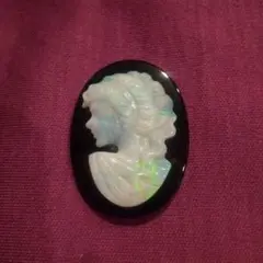 Item thumbnail for item b57ee2a0-2f1d-478b-83f9-fac5dbb7f7c5