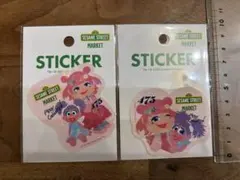 Item thumbnail for item df2df280-a9d1-4a40-b2e2-8eedf49d6afb