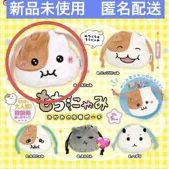 2026年最新】もちきんちゃくの人気アイテム - メルカリ