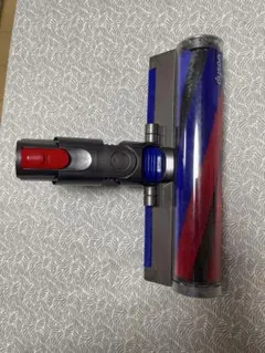 Item thumbnail for item c2070eab-18d8-4e6c-a48a-178fcf23535f