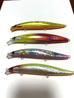 Item thumbnail for item eaf78f30-f656-4358-9c27-4bceae5c39b2