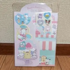 3児のママ様 リクエスト 6点 まとめ商品