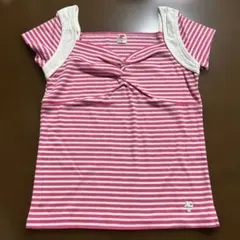 Item thumbnail for item b2a78c4e-1e4c-4967-bf5b-db3b08cb61ae