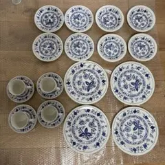 2026年最新】Kiln・Craftの人気アイテム - メルカリ