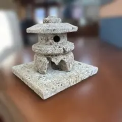 Item thumbnail for item 471b797f-c95b-421a-919d-83c006932d3d